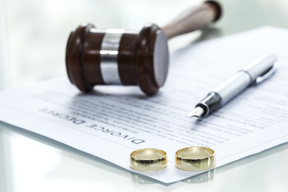 istanbul boşanma avukatı